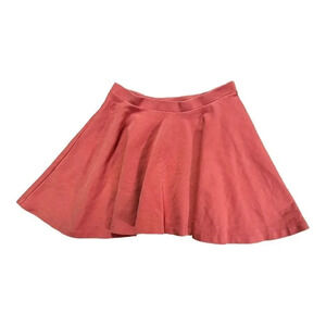 Polo | Flouncy Cotton Skirt (XL/16) 💖